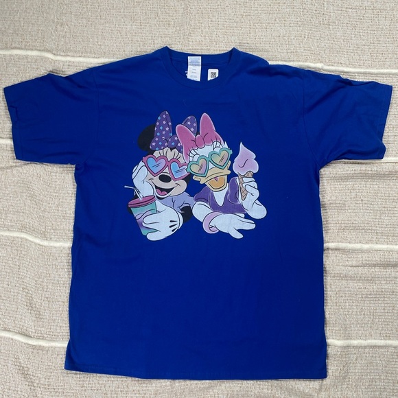 Sold on instagram - Picture 1 of 1